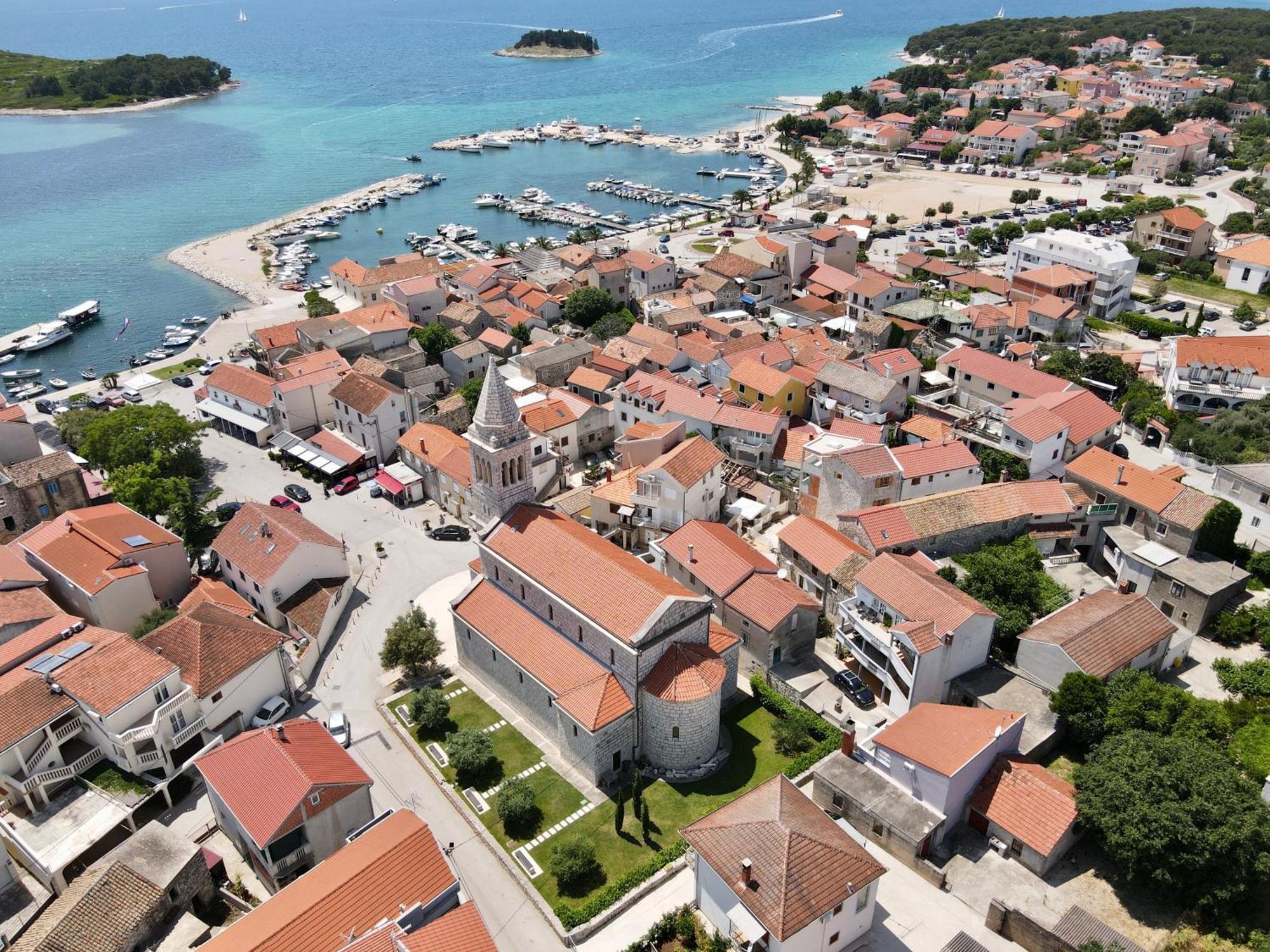 Appartamento Sanmarino